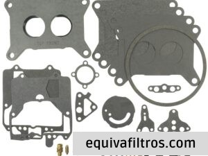 Juego de Reparación de Carburador STANDARD MOTOR PRODUCTS 1528