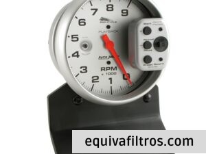 Tacometro AUTOMETER 19264