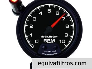 Tacometro AUTOMETER 5990