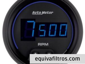 Tacometro AUTOMETER 6997