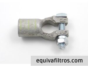 Terminal de batería STANDARD MOTOR PRODUCTS BP110