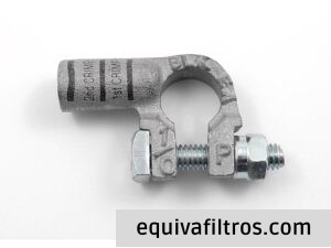 Terminal de batería STANDARD MOTOR PRODUCTS BP113