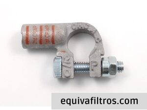 Terminal de batería STANDARD MOTOR PRODUCTS BP115