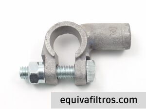 Terminal de batería STANDARD MOTOR PRODUCTS BP116