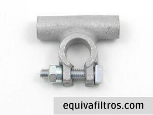 Terminal de batería STANDARD MOTOR PRODUCTS BP135