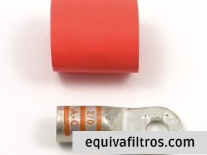 Terminal de batería STANDARD MOTOR PRODUCTS BP145