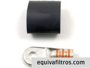 Terminal de batería STANDARD MOTOR PRODUCTS BP146