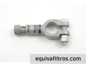 Terminal de batería STANDARD MOTOR PRODUCTS BP200