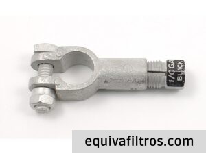 Terminal de batería STANDARD MOTOR PRODUCTS BP203