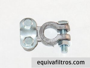 Terminal de batería STANDARD MOTOR PRODUCTS BP23C