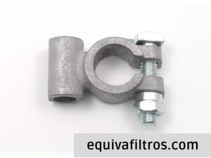 Terminal de batería STANDARD MOTOR PRODUCTS BP5U