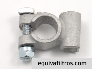 Terminal de batería STANDARD MOTOR PRODUCTS BP6P