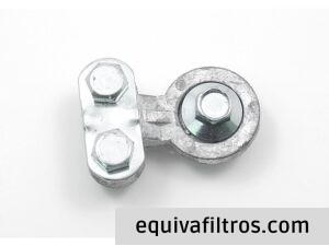 Terminal de batería STANDARD MOTOR PRODUCTS BP81