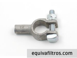 Terminal de batería STANDARD MOTOR PRODUCTS BP90