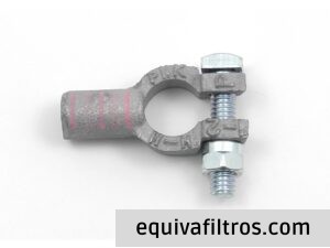 Terminal de batería STANDARD MOTOR PRODUCTS BP91