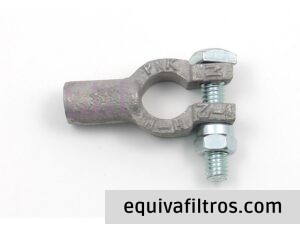 Terminal de batería STANDARD MOTOR PRODUCTS BP92