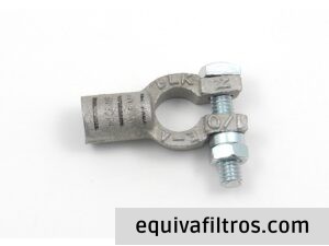 Terminal de batería STANDARD MOTOR PRODUCTS BP94