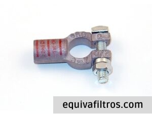 Terminal de batería STANDARD MOTOR PRODUCTS BP95