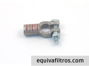 Terminal de batería STANDARD MOTOR PRODUCTS BP96