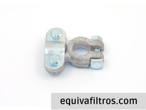 Terminal de batería STANDARD MOTOR PRODUCTS BP97C