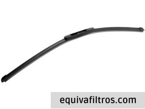Escobilla de limpiaparabrisas ACURA 2025 1.5L L4 Turbocharged TRICO 18240