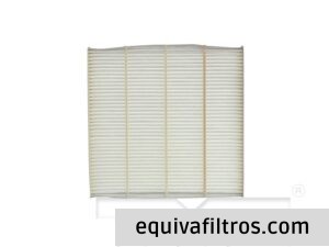 Escobilla de limpiaparabrisas ACURA 2025 1.5L L4 Turbocharged TYC 800125P